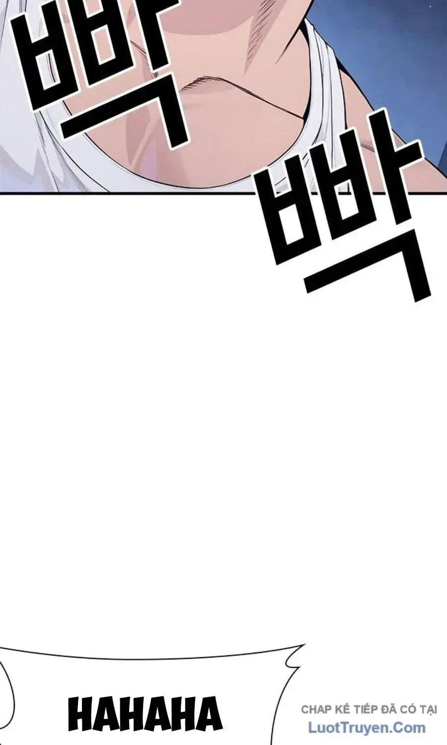 Ngoài Vòng Pháp Luật: Khởi Nguyên Chap 5 - Next Chap 6