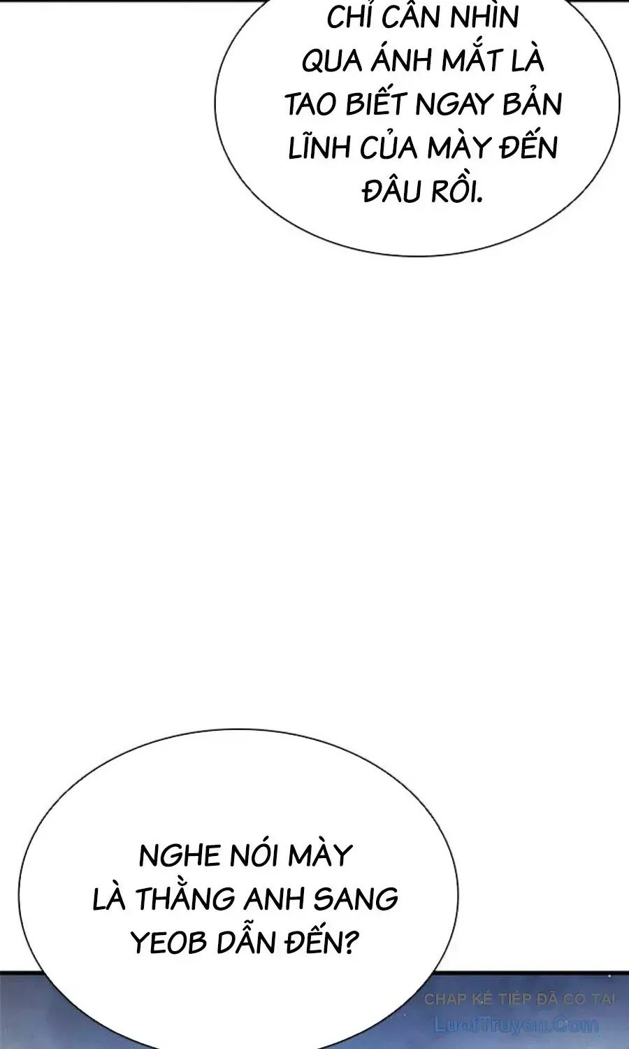 Ngoài Vòng Pháp Luật: Khởi Nguyên Chap 5 - Next Chap 6