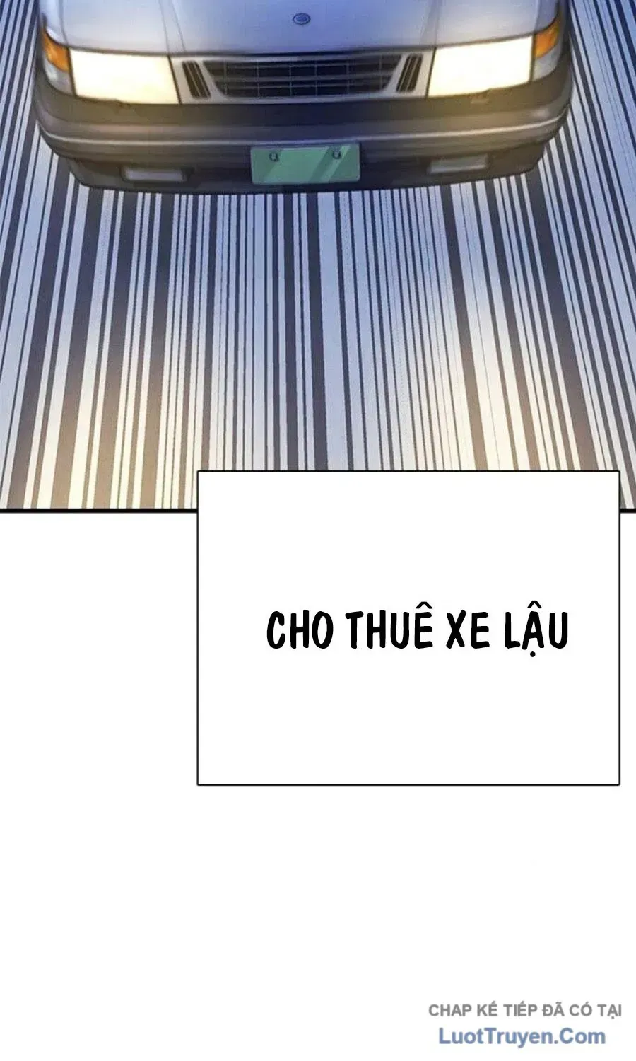 Ngoài Vòng Pháp Luật: Khởi Nguyên Chap 5 - Next Chap 6