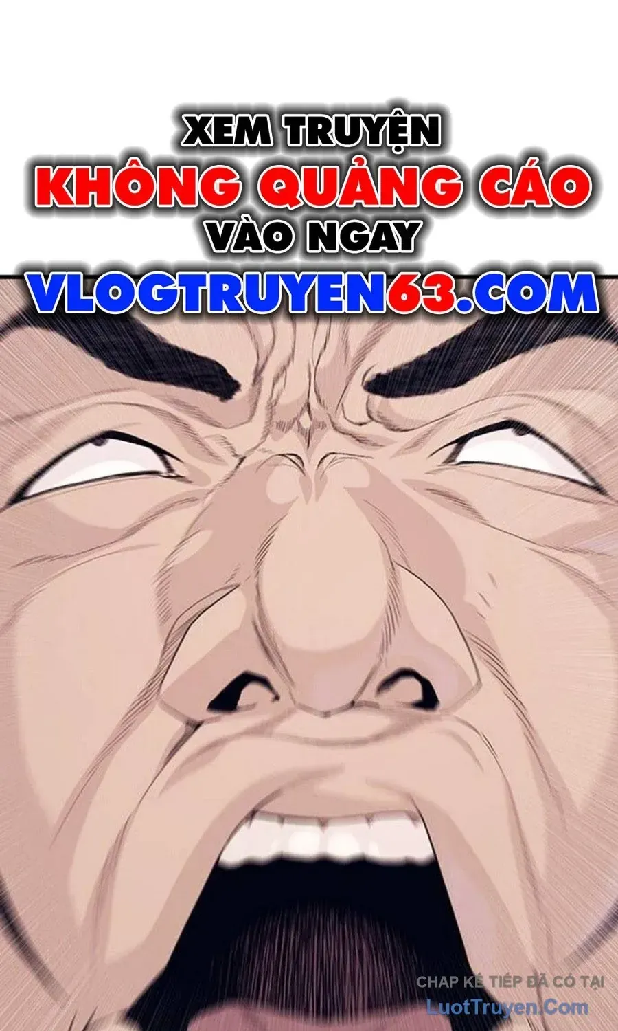 Ngoài Vòng Pháp Luật: Khởi Nguyên Chap 5 - Next Chap 6