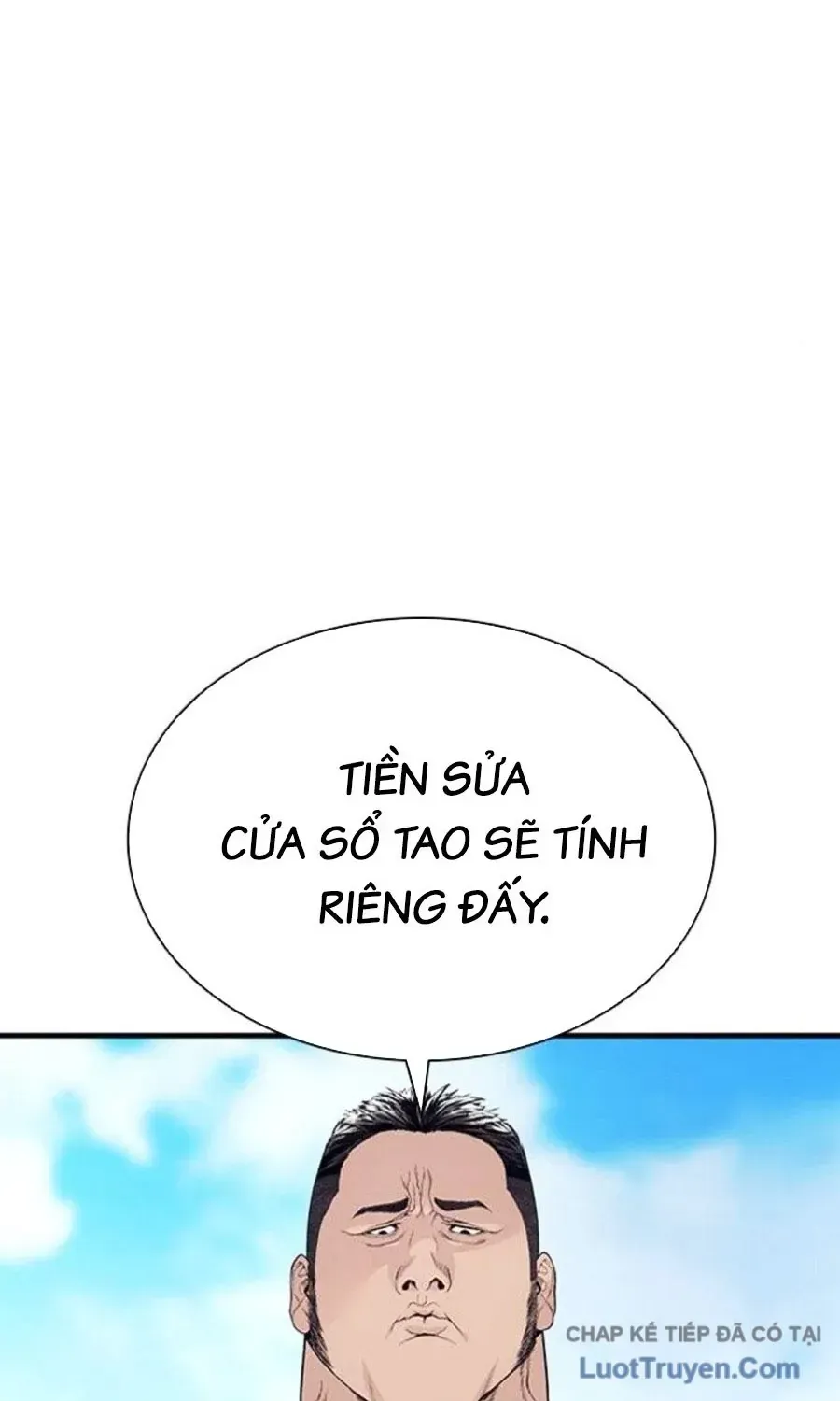 Ngoài Vòng Pháp Luật: Khởi Nguyên Chap 5 - Next Chap 6