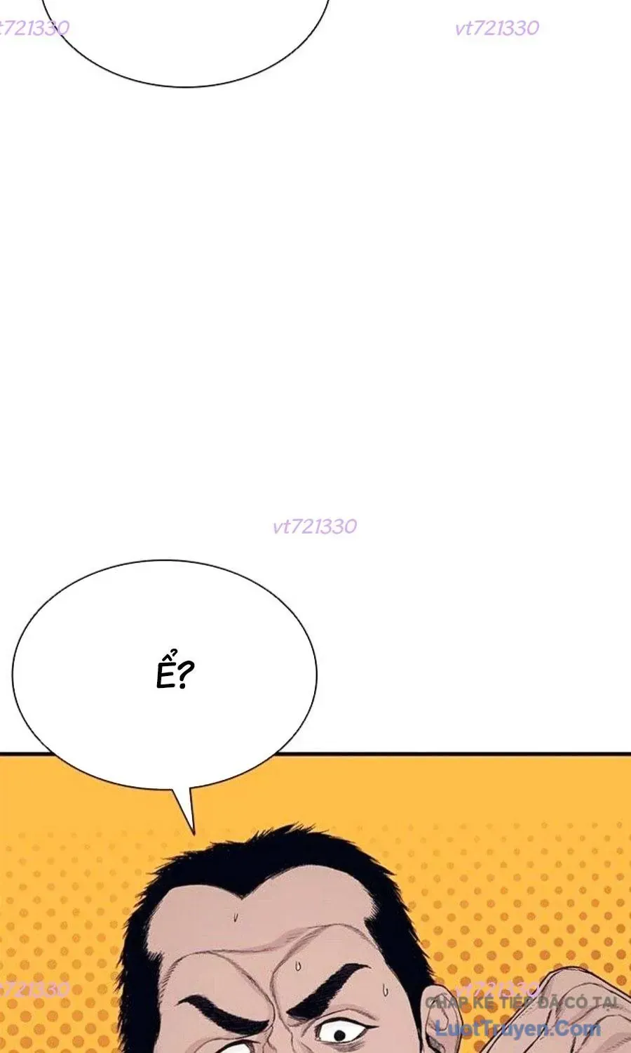 Ngoài Vòng Pháp Luật: Khởi Nguyên Chap 5 - Next Chap 6