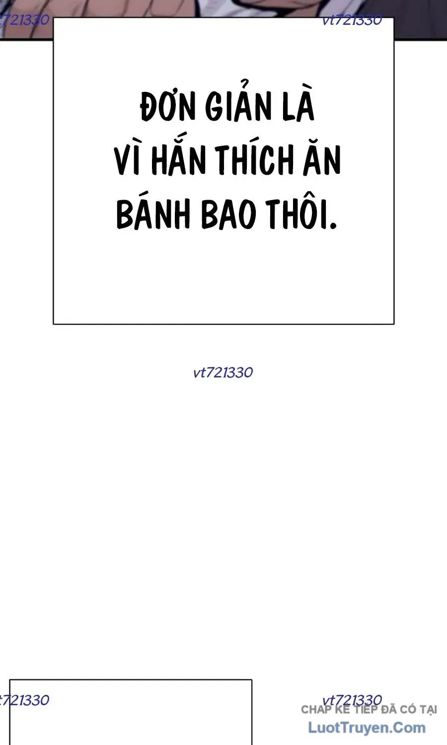 Ngoài Vòng Pháp Luật: Khởi Nguyên Chap 6 - Next Chap 7