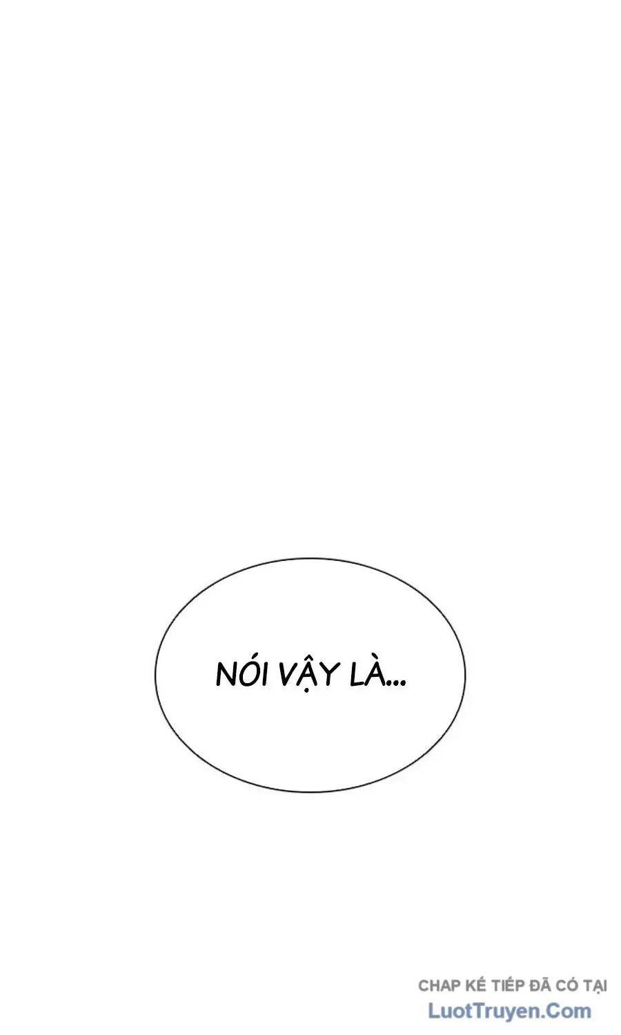 Ngoài Vòng Pháp Luật: Khởi Nguyên Chap 6 - Next Chap 7