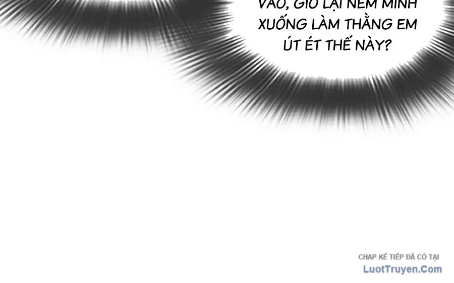 Ngoài Vòng Pháp Luật: Khởi Nguyên Chap 6 - Next Chap 7