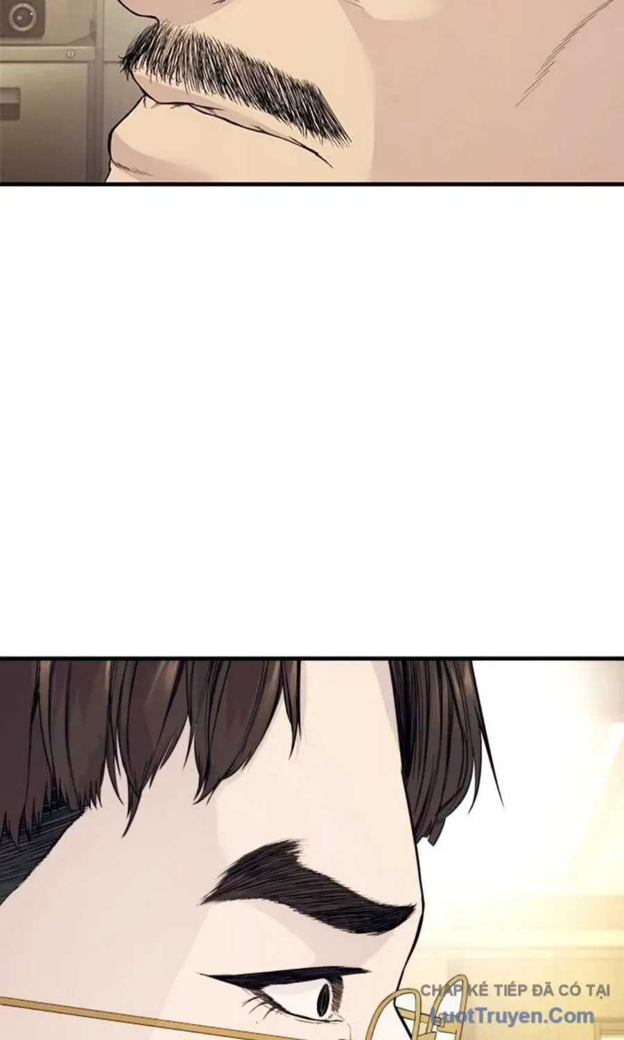 Ngoài Vòng Pháp Luật: Khởi Nguyên Chap 6 - Next Chap 7