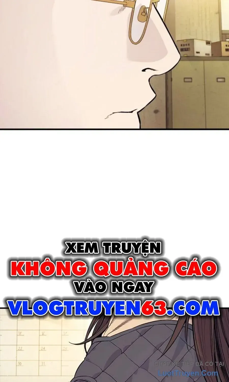 Ngoài Vòng Pháp Luật: Khởi Nguyên Chap 6 - Next Chap 7