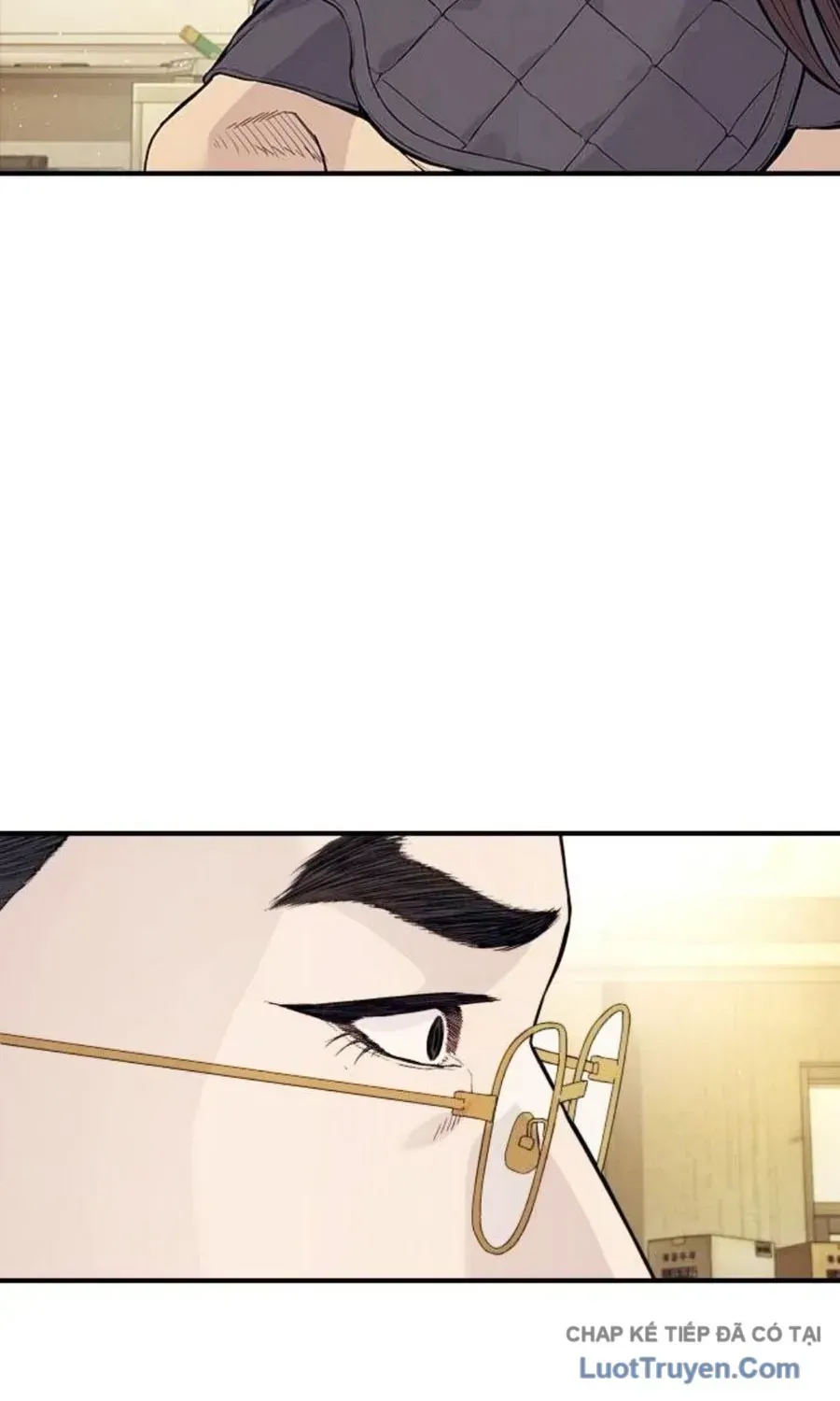 Ngoài Vòng Pháp Luật: Khởi Nguyên Chap 6 - Next Chap 7