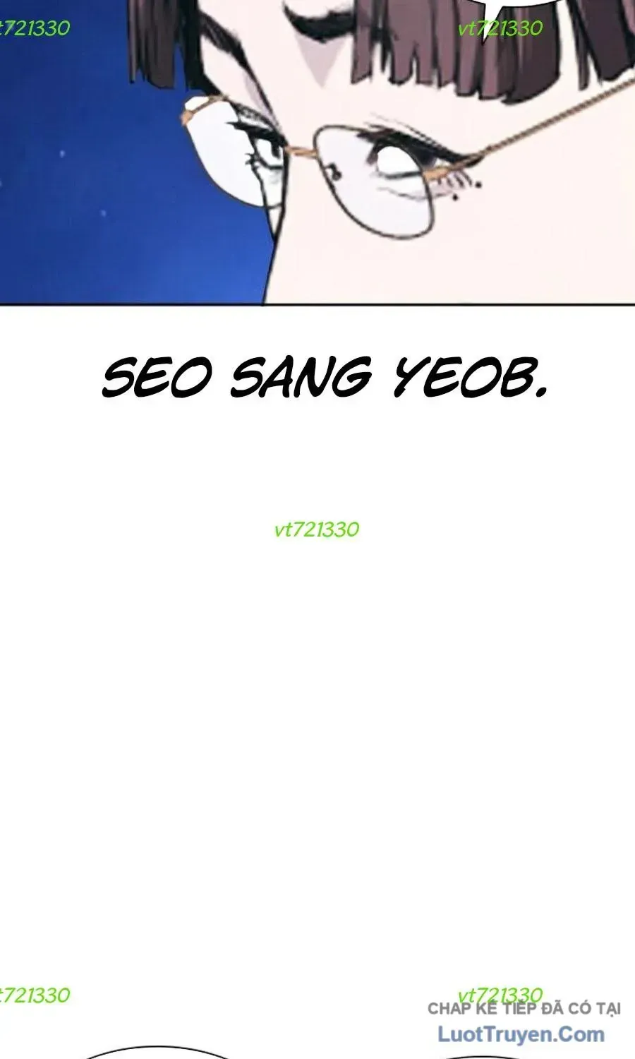 Ngoài Vòng Pháp Luật: Khởi Nguyên Chap 6 - Next Chap 7