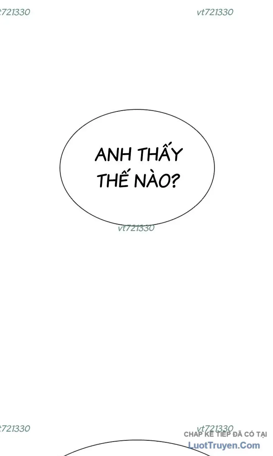 Ngoài Vòng Pháp Luật: Khởi Nguyên Chap 6 - Next Chap 7