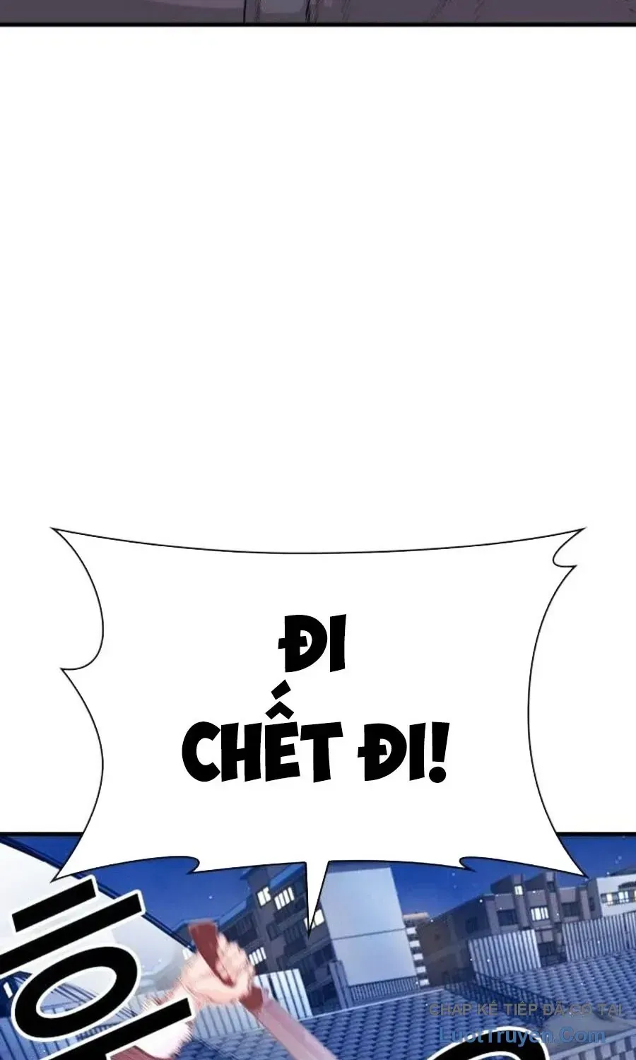 Ngoài Vòng Pháp Luật: Khởi Nguyên Chap 6 - Next Chap 7