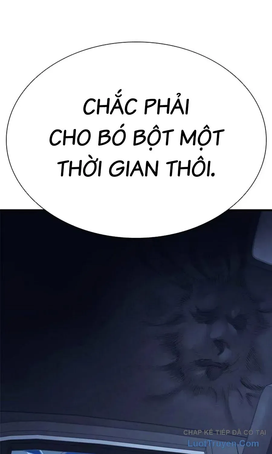 Ngoài Vòng Pháp Luật: Khởi Nguyên Chap 6 - Next Chap 7