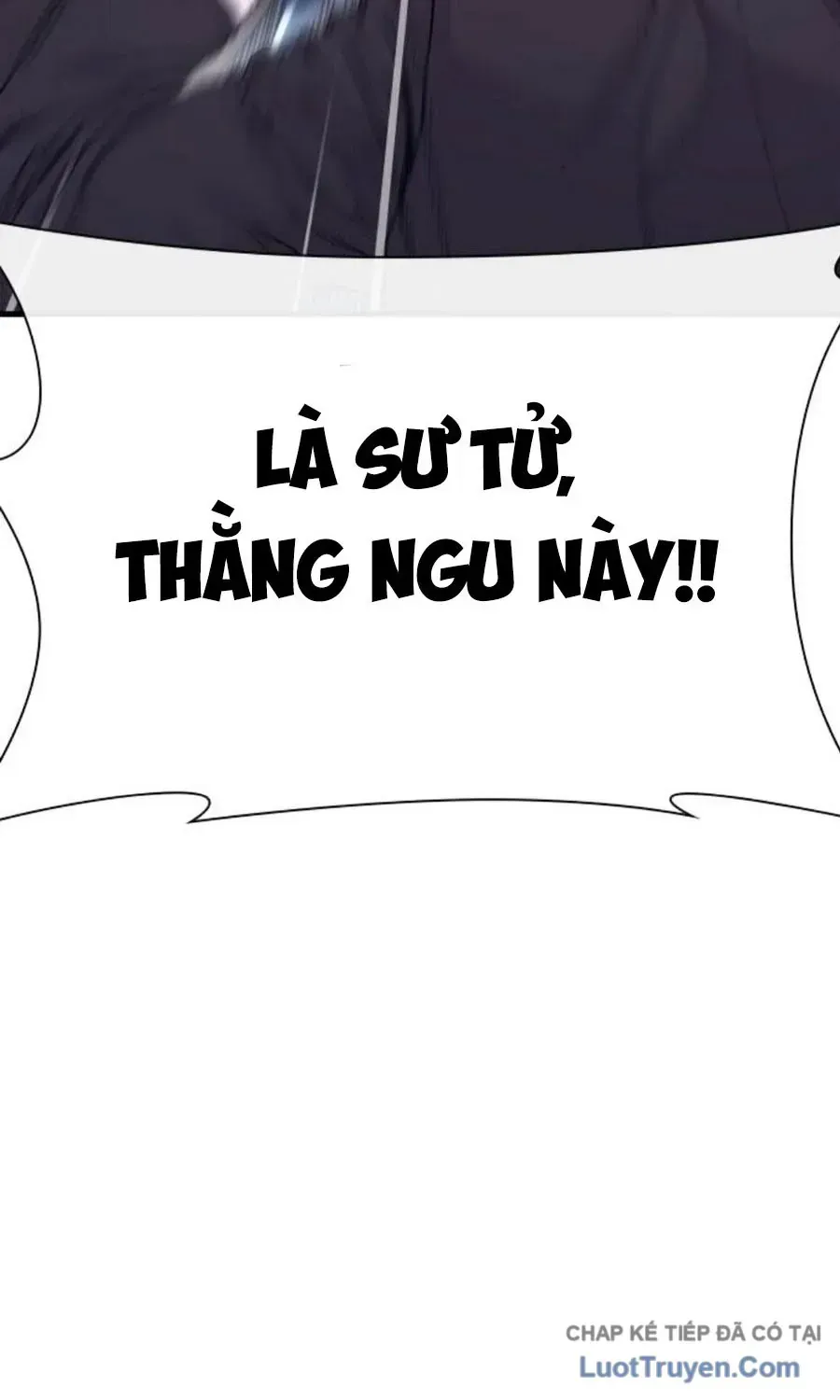 Ngoài Vòng Pháp Luật: Khởi Nguyên Chap 6 - Next Chap 7