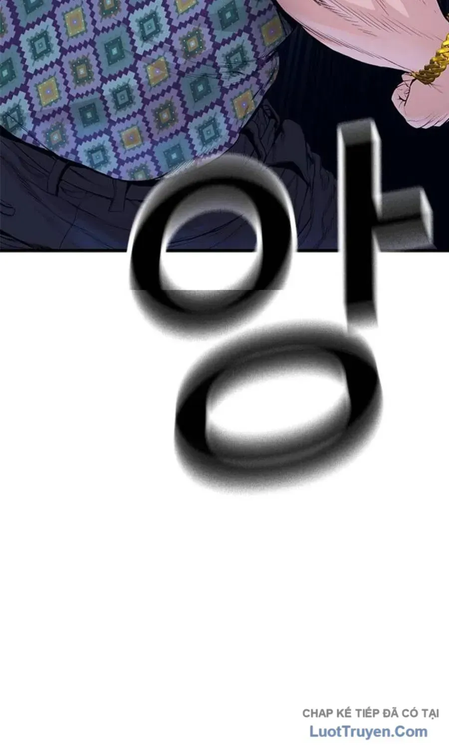 Ngoài Vòng Pháp Luật: Khởi Nguyên Chap 6 - Next Chap 7