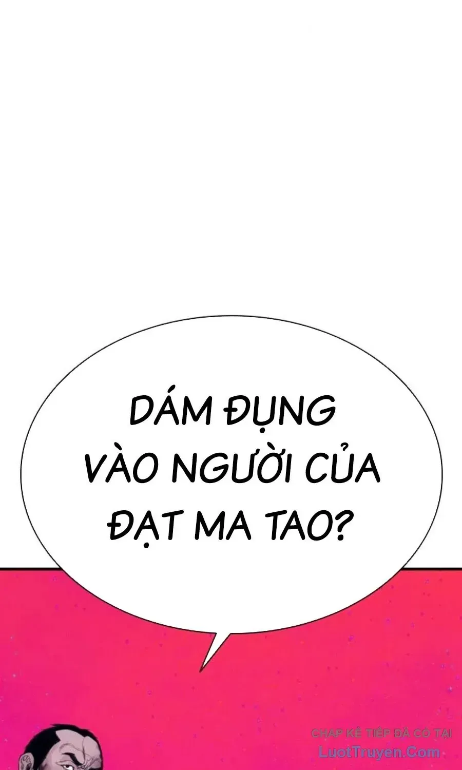 Ngoài Vòng Pháp Luật: Khởi Nguyên Chap 6 - Next Chap 7