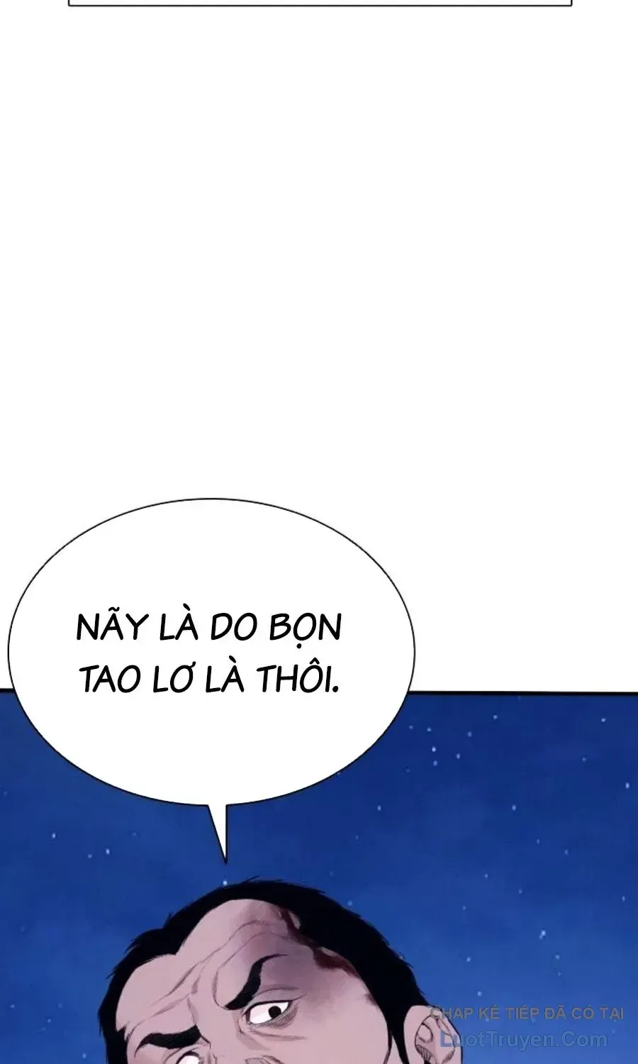 Ngoài Vòng Pháp Luật: Khởi Nguyên Chap 6 - Next Chap 7