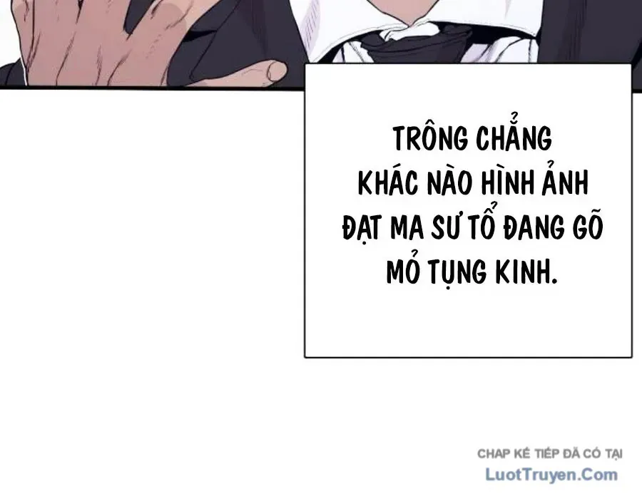 Ngoài Vòng Pháp Luật: Khởi Nguyên Chap 6 - Next Chap 7