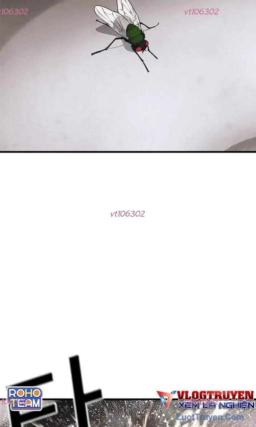 Ngoài Vòng Pháp Luật: Khởi Nguyên Chap 7 - Next Chap 8