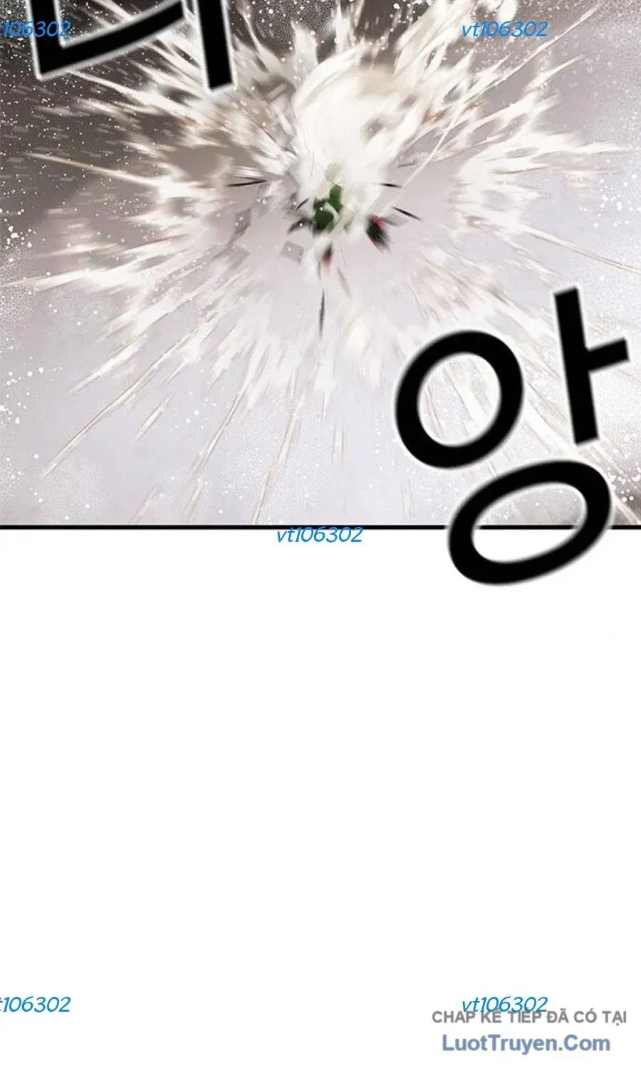 Ngoài Vòng Pháp Luật: Khởi Nguyên Chap 7 - Next Chap 8