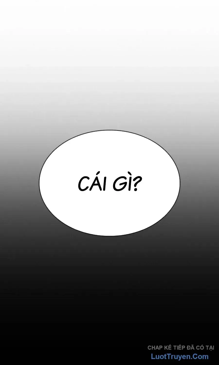 Ngoài Vòng Pháp Luật: Khởi Nguyên Chap 7 - Next Chap 8