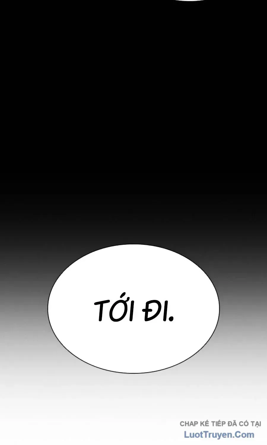 Ngoài Vòng Pháp Luật: Khởi Nguyên Chap 7 - Next Chap 8