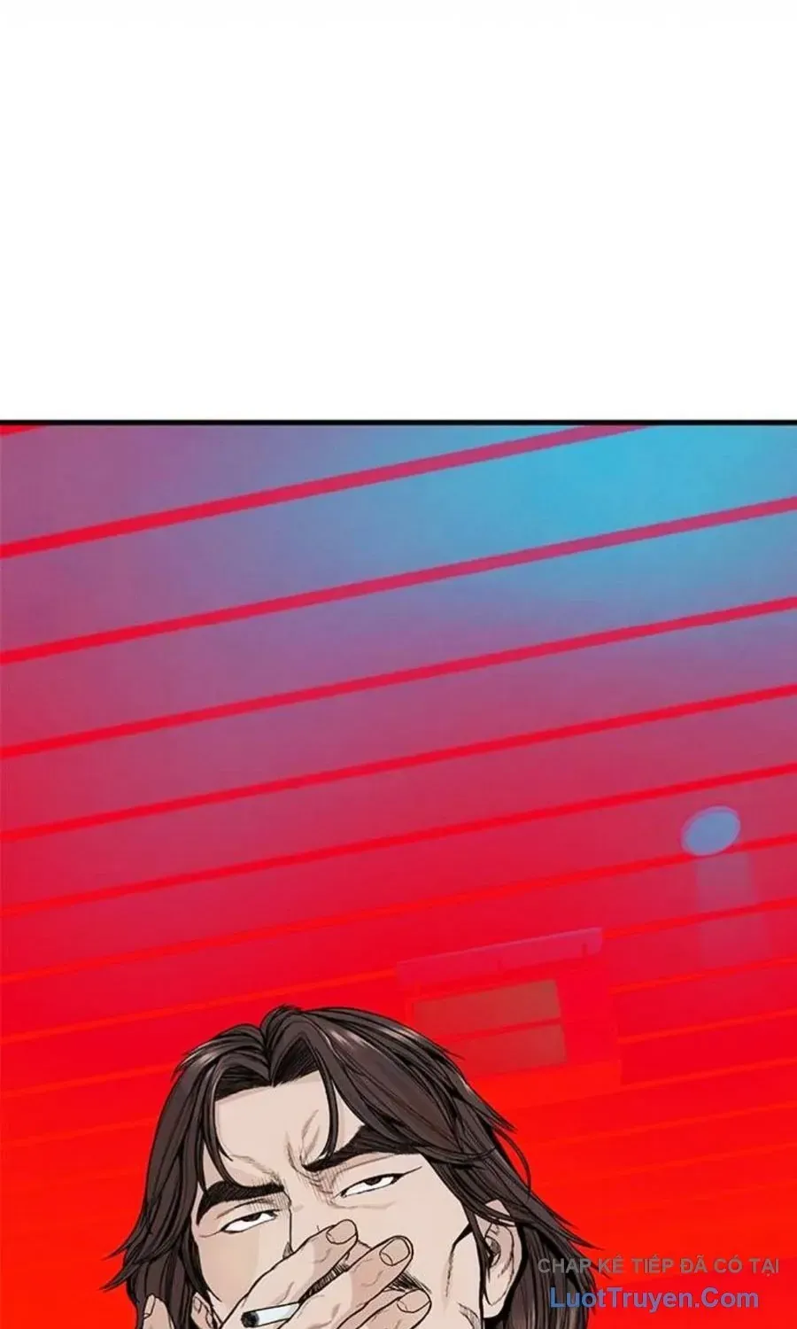 Ngoài Vòng Pháp Luật: Khởi Nguyên Chap 7 - Next Chap 8