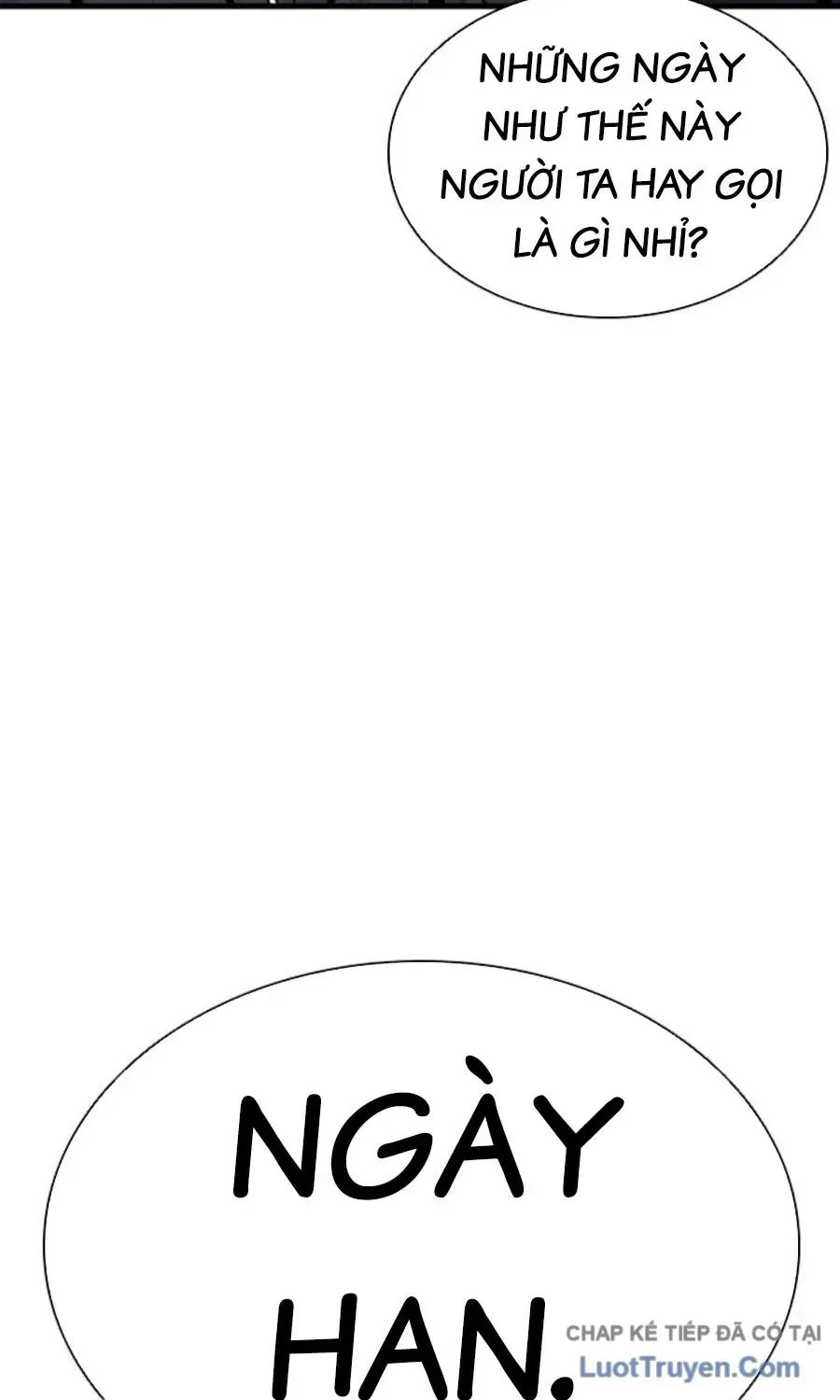 Ngoài Vòng Pháp Luật: Khởi Nguyên Chap 7 - Next Chap 8