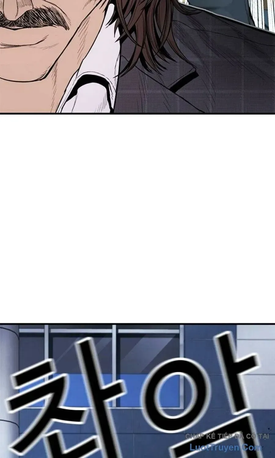 Ngoài Vòng Pháp Luật: Khởi Nguyên Chap 7 - Next Chap 8