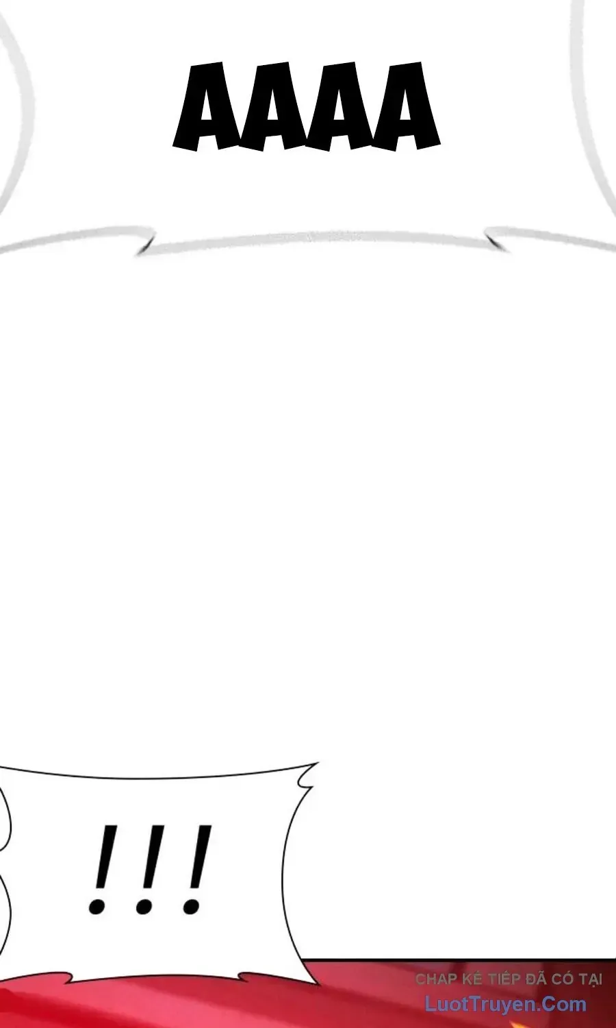 Ngoài Vòng Pháp Luật: Khởi Nguyên Chap 7 - Next Chap 8