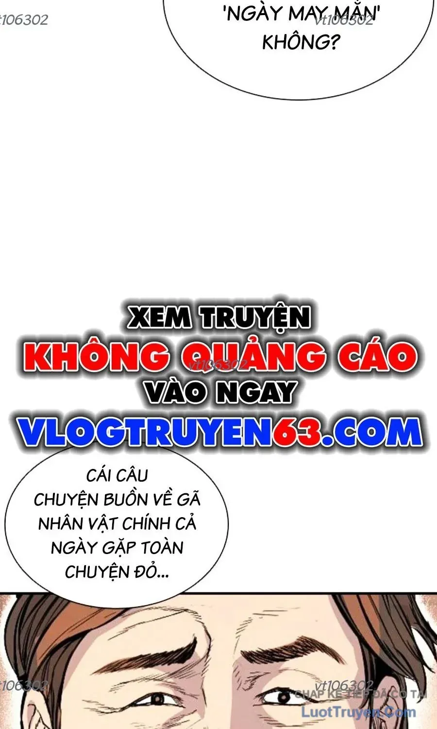 Ngoài Vòng Pháp Luật: Khởi Nguyên Chap 7 - Next Chap 8