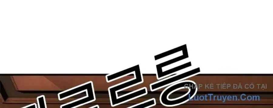 Ngoài Vòng Pháp Luật: Khởi Nguyên Chap 7 - Next Chap 8