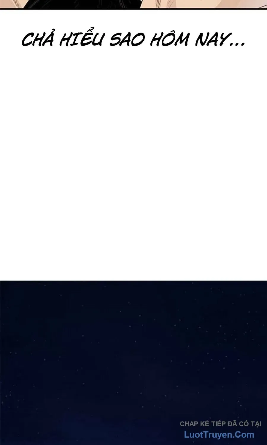 Ngoài Vòng Pháp Luật: Khởi Nguyên Chap 7 - Next Chap 8