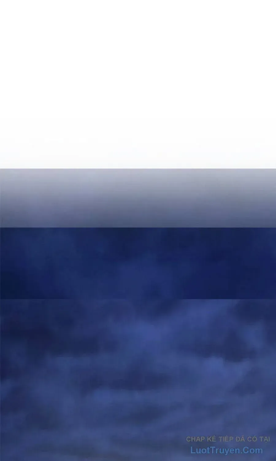 Ngoài Vòng Pháp Luật: Khởi Nguyên Chap 7 - Next Chap 8