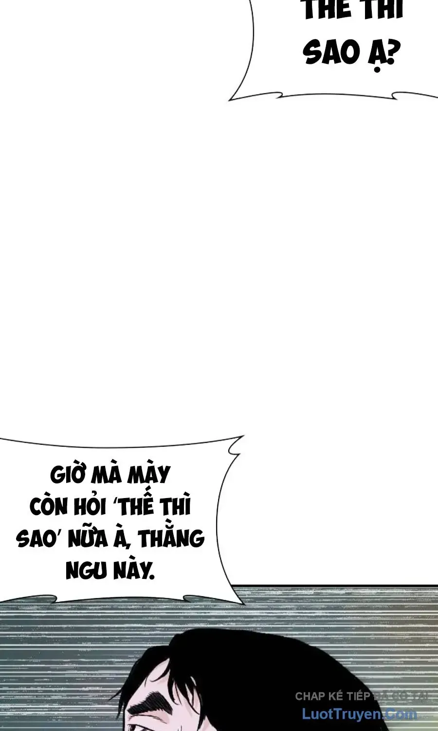 Ngoài Vòng Pháp Luật: Khởi Nguyên Chap 7 - Next Chap 8