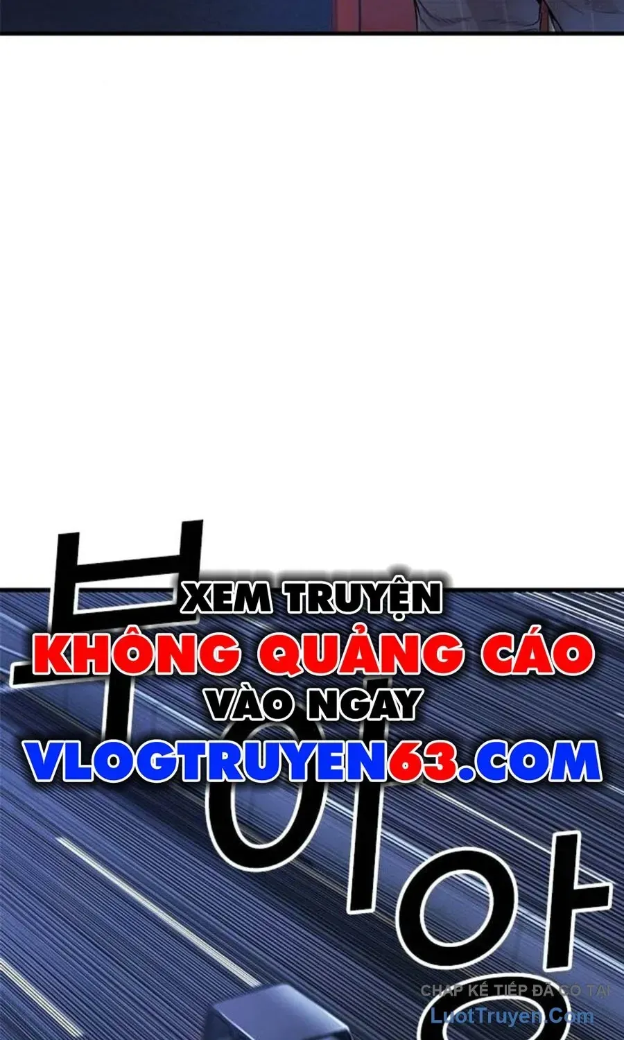 Ngoài Vòng Pháp Luật: Khởi Nguyên Chap 7 - Next Chap 8