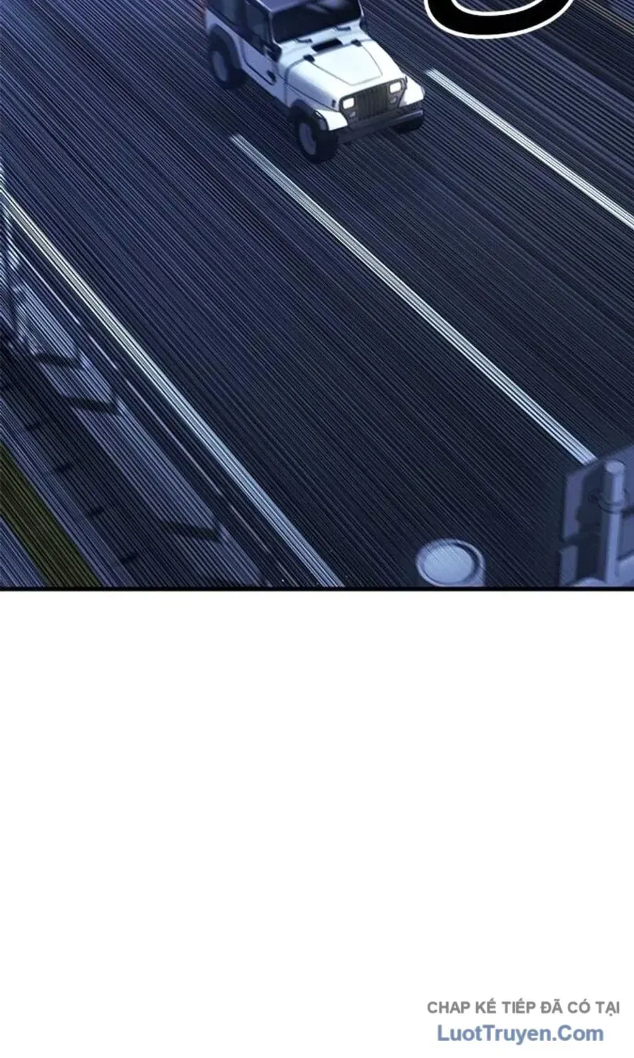 Ngoài Vòng Pháp Luật: Khởi Nguyên Chap 7 - Next Chap 8