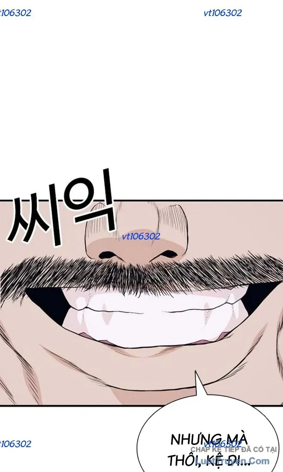 Ngoài Vòng Pháp Luật: Khởi Nguyên Chap 7 - Next Chap 8