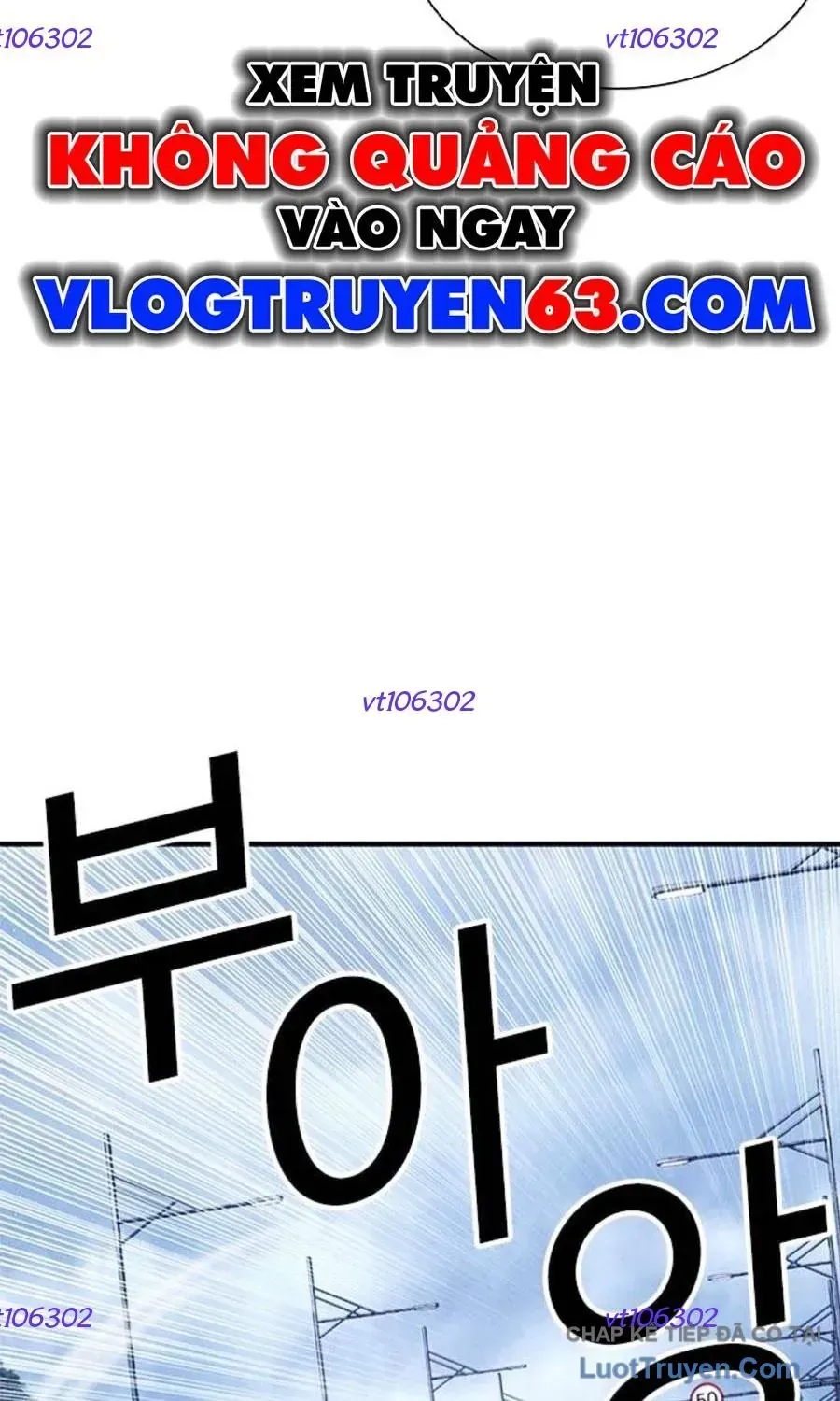 Ngoài Vòng Pháp Luật: Khởi Nguyên Chap 7 - Next Chap 8