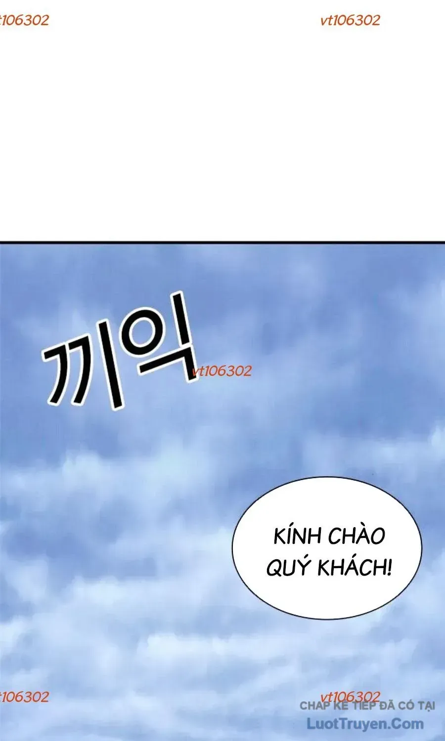 Ngoài Vòng Pháp Luật: Khởi Nguyên Chap 7 - Next Chap 8