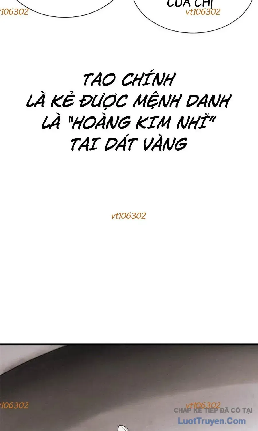 Ngoài Vòng Pháp Luật: Khởi Nguyên Chap 7 - Next Chap 8