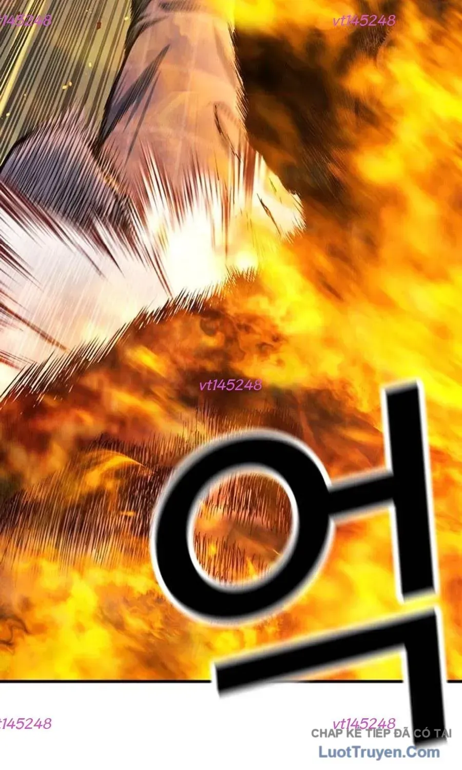 Ngoài Vòng Pháp Luật: Khởi Nguyên Chap 8 - Next Chap 9