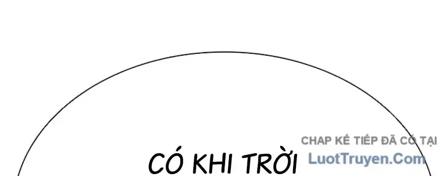 Ngoài Vòng Pháp Luật: Khởi Nguyên Chap 8 - Next Chap 9
