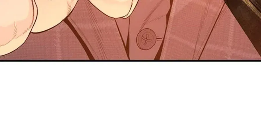 Ngoài Vòng Pháp Luật: Khởi Nguyên Chap 8 - Next Chap 9