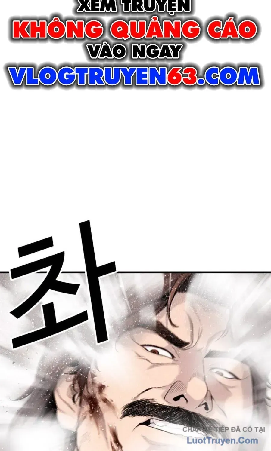 Ngoài Vòng Pháp Luật: Khởi Nguyên Chap 8 - Next Chap 9