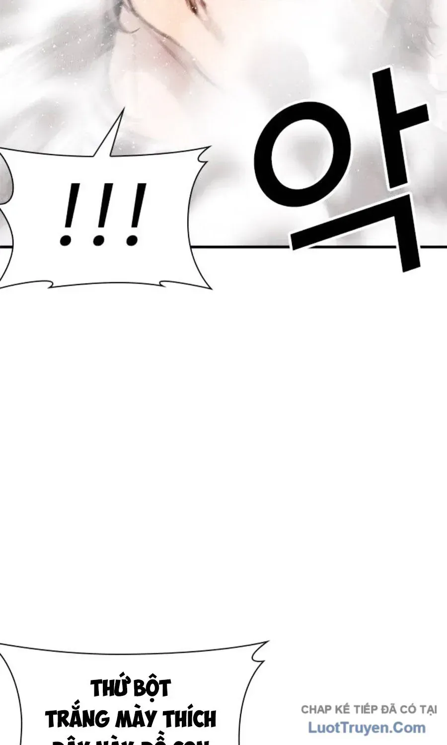 Ngoài Vòng Pháp Luật: Khởi Nguyên Chap 8 - Next Chap 9