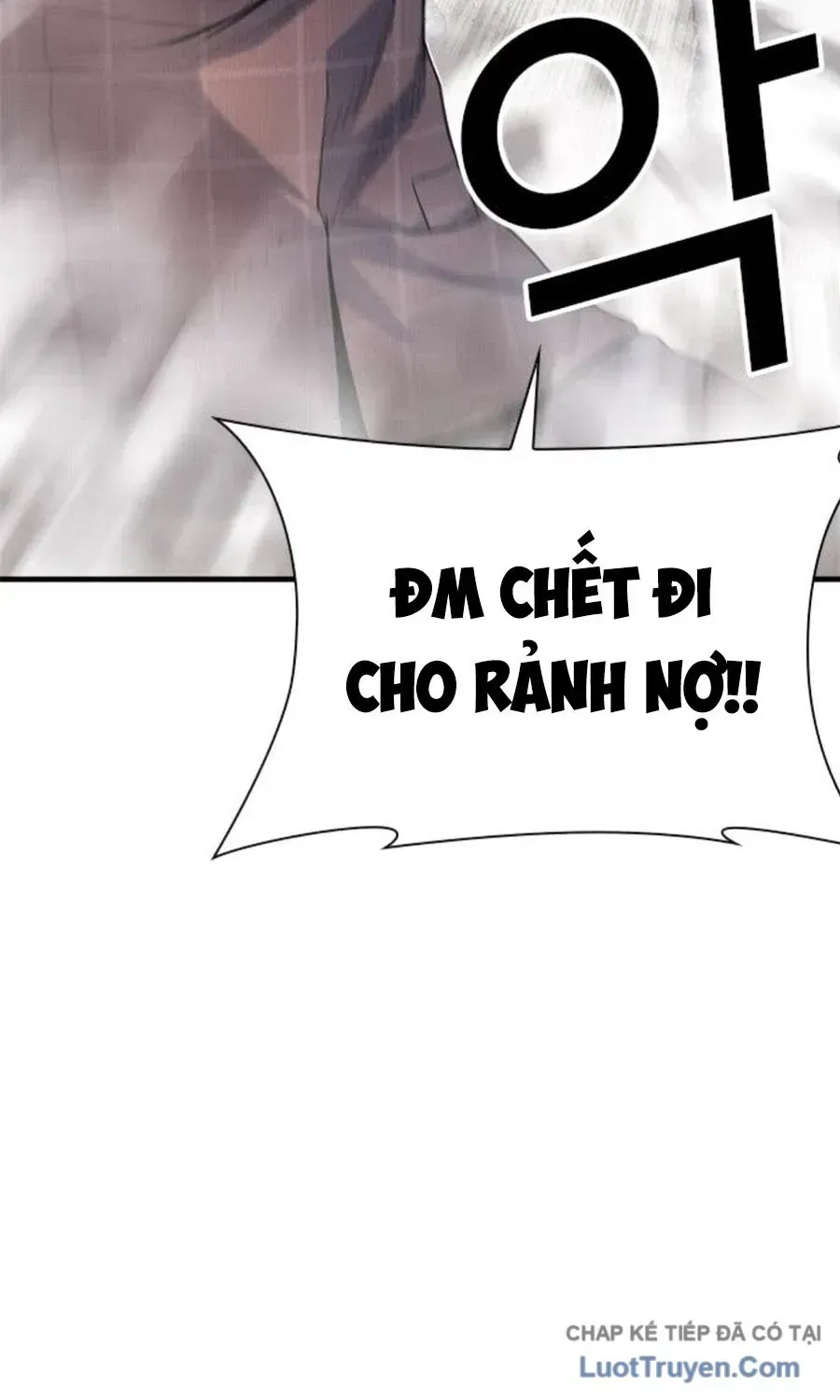 Ngoài Vòng Pháp Luật: Khởi Nguyên Chap 8 - Next Chap 9