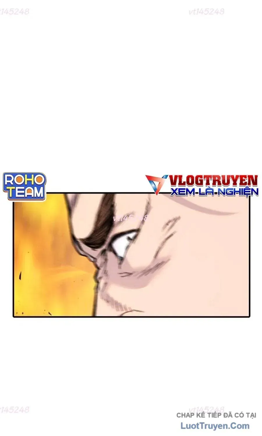 Ngoài Vòng Pháp Luật: Khởi Nguyên Chap 8 - Next Chap 9