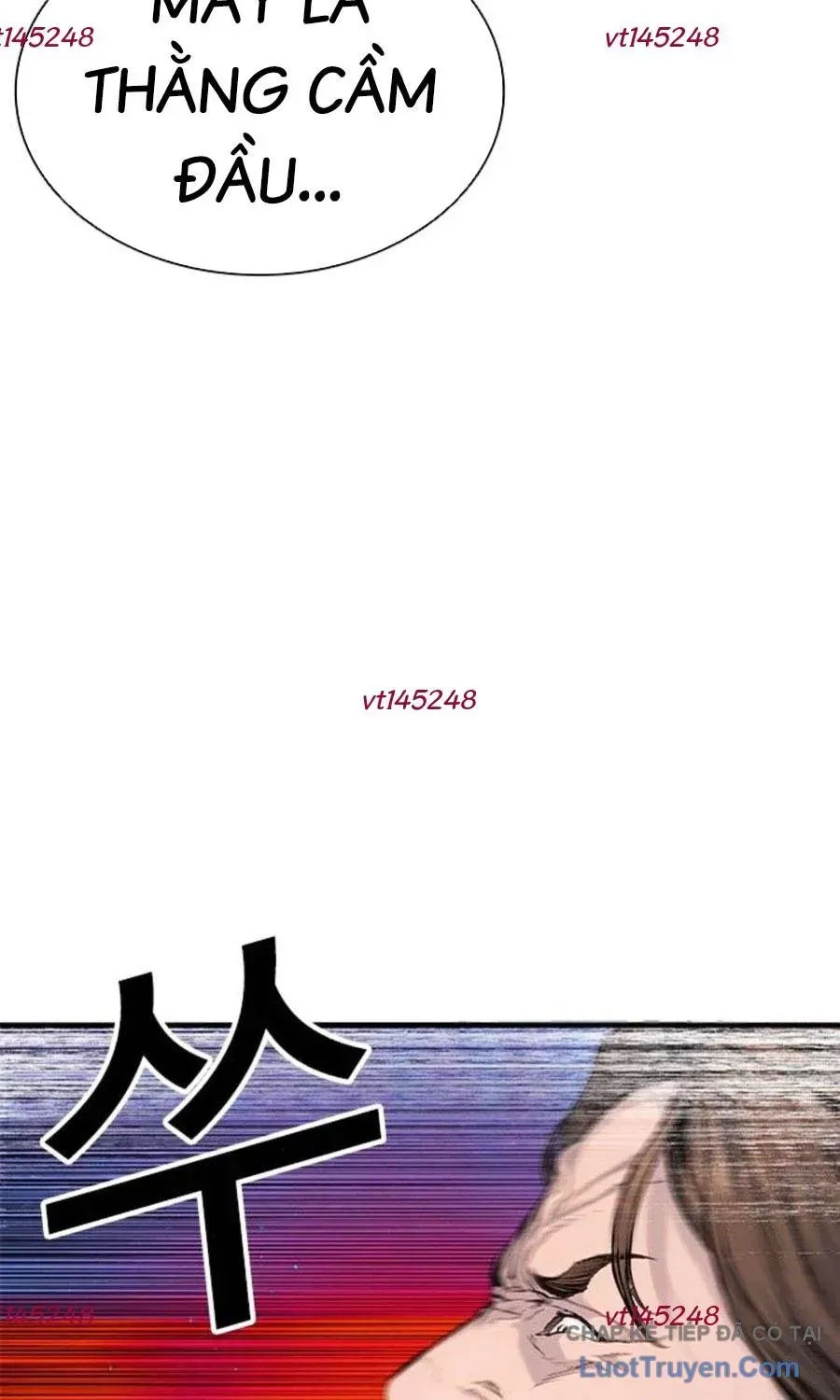 Ngoài Vòng Pháp Luật: Khởi Nguyên Chap 8 - Next Chap 9