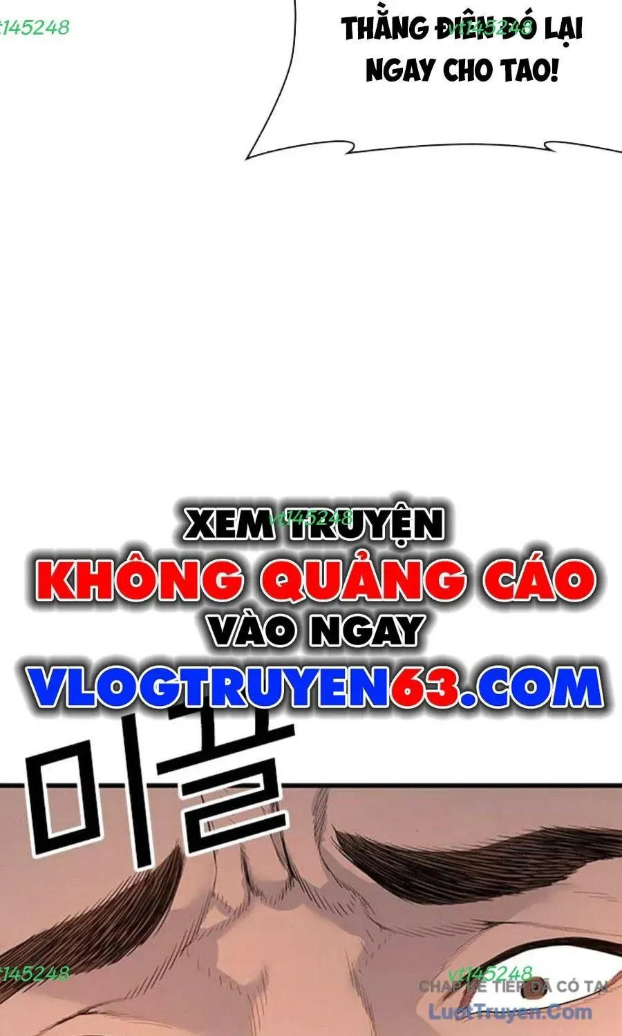 Ngoài Vòng Pháp Luật: Khởi Nguyên Chap 8 - Next Chap 9