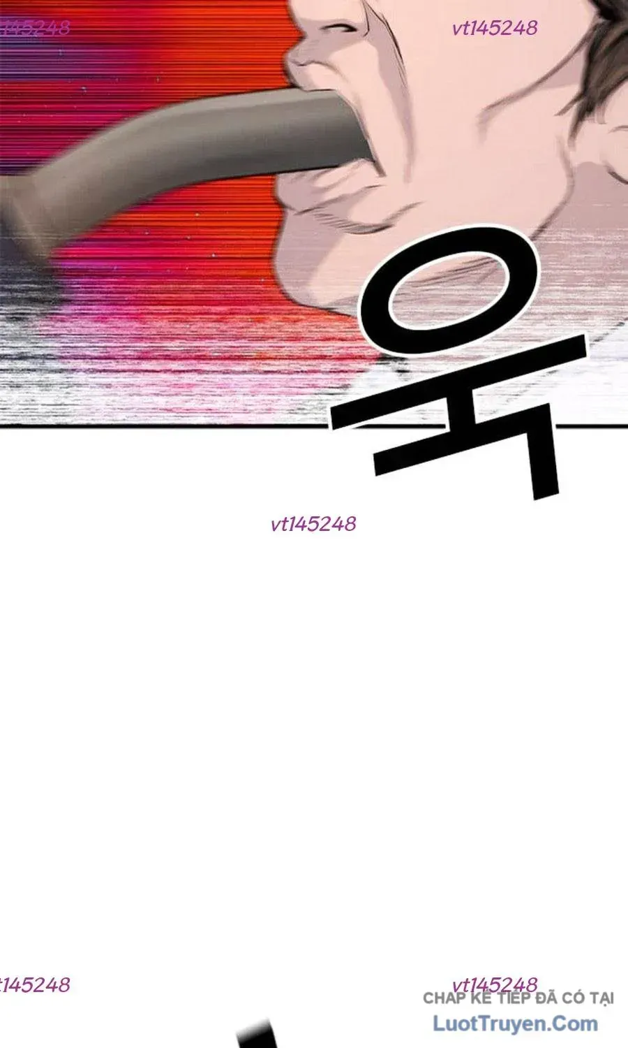 Ngoài Vòng Pháp Luật: Khởi Nguyên Chap 8 - Next Chap 9